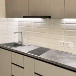 GIONIEN 30cm 2 Zone Ceramic Electric Hob
