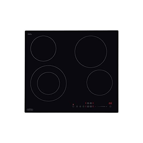 Belling Cookers And Ovens