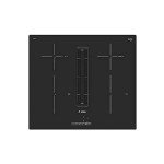 Bosch Series 4 60cm 4-Zone Induction Hob