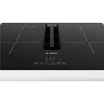 Bosch Series 4 60cm 4-Zone Induction Hob