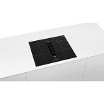 Bosch Series 4 60cm 4-Zone Induction Hob