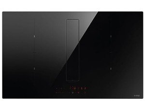 Elica Nikolatesla Fit XL 83cm Induction Hob