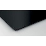 Bosch Series 4 60cm 4-Zone Induction Hob