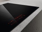 Elica Nikolatesla Fit XL 83cm Induction Hob