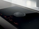 Elica Nikola Tesla Electric Induction Hob with Hood