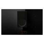 Elica Nikola Tesla Induction Hob with Hood