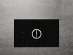 Elica Nikola Tesla Induction Hob with Hood