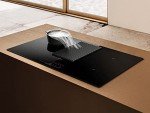 Elica Nikola Tesla Induction Hob with Hood