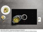 Elica Nikola Tesla Induction Hob with Hood