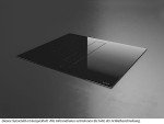 Elica Nikola Tesla Induction Hob with Extractor