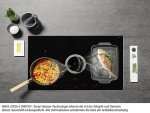 Elica Nikola Tesla Induction Hob with Hood