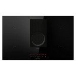 Elica Nikola Tesla Induction Hob with Hood