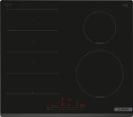 Bosch Series 6 60cm Built-in Induction Hob
