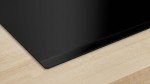 Bosch Series 6 60cm Built-in Induction Hob