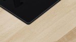 Bosch Series 6 75cm Built-in Gas Hob