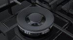 Bosch Series 6 75cm Built-in Gas Hob