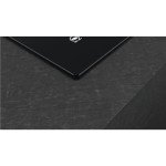 Neff 60cm Built-in Gas Hob with Glass Surface