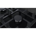 Neff 60cm Built-in Gas Hob with Glass Surface