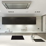 COVERCOOK 90cm 5-Zone Ceramic Electric Hob