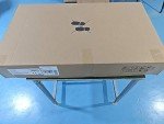 COVERCOOK 90cm 5-Zone Ceramic Electric Hob
