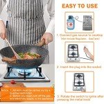 Hobsir 2-Burner Built-in Gas Cooktop 30cm