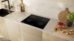NEFF 60cm Induction Hob with PowerBoost, Black