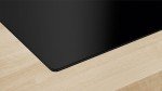 NEFF 60cm Induction Hob with PowerBoost, Black
