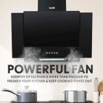 Baridi 4 Zone Ceramic Hob & Oven Bundle
