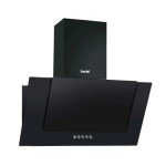 Baridi 4 Zone Ceramic Hob & Oven Bundle