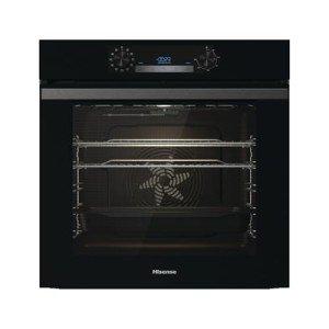 What Is The Intergrated Electric Oven Term And How To Make Use Of It