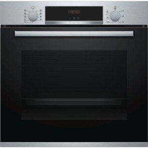 5 Laws Anyone Working In Integrated Oven Hob & Extractor Packages Shou