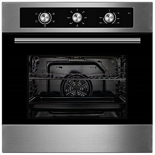 cookology-built-in-electric-single-fan-oven-in-stainless-steel-with-minute-minder-cof600ss-2-medium.jpg