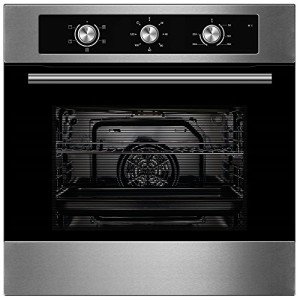 cookology-built-in-electric-single-fan-oven-in-stainless-steel-with-minute-minder-cof600ss-2-small.jpg