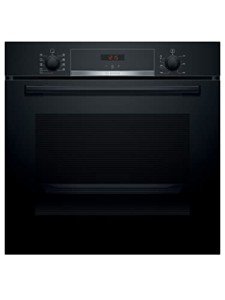 bosch-home-kitchen-appliances-builtin-oven-black-single-2034-small.jpg