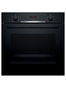 bosch-home-kitchen-appliances-builtin-ov