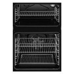 AEG 6000 Built-In Electric Double Oven