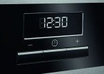AEG 6000 Built-In Electric Double Oven