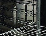 AEG 6000 Built-In Electric Double Oven