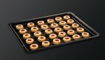AEG 6000 Built-In Electric Double Oven