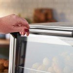 Russell Hobbs 20L 5-in-1 Rapid Hot Air Fryer