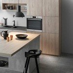 Hotpoint A+ Built-In Electric Single Oven - White