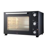 Cooks Professional 48L Electric Mini Oven