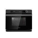 Klarstein VaporChef 31L Steam Oven - 2400W