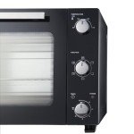 Cooks Professional 48L Electric Mini Oven