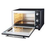 Cooks Professional 48L Electric Mini Oven