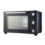 Cooks Professional 48L Electric Mini Oven