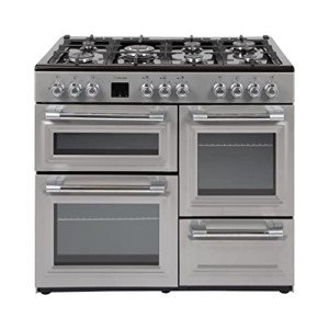 willow-wr100dfsil-duel-fuel-range-cooker-with-7-gas-burners-3-oven-cavities-digital-display-programmable-timer-2-years-warranty-silver-2447-small.jpg