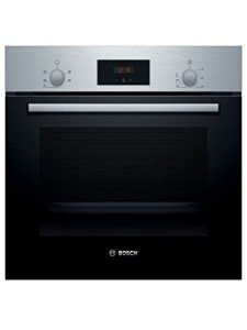 bosch-serie-2-hhf113br0b-stainless-steel-single-electric-oven-with-a-energy-efficiency-66-litre-capacity-electronic-clock-timer-and-enamel-interior-25-small.jpg