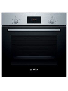 bosch-serie-2-hhf113br0b-stainless-steel