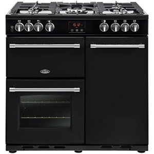 belling-farmhouse-90dft-dual-fuel-range-